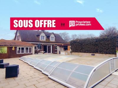 Maison+barrou+222+m%26sup2%3B+9+pi%26egrave%3Bces