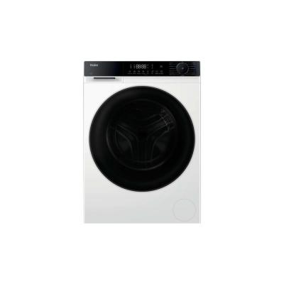 Lave linge s�chant   Collection X Serie 5, Capacit� de lavage : 8KG (61 HAIER