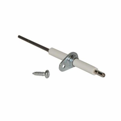 Sonde ionisation   DIFF pour De Dietrich Chapp�e : 83895522