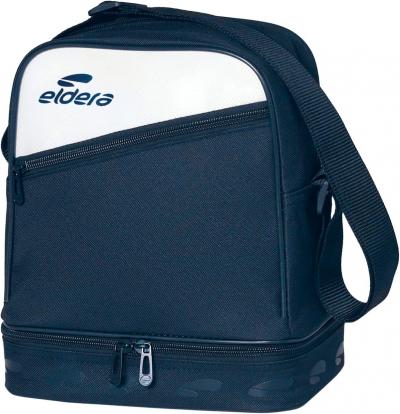 Sacoche P�tanque 3 Boules, Eldera