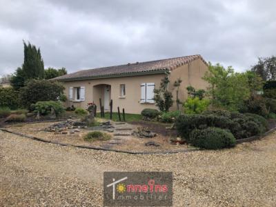 Maison+gontaud-de-nogaret+94+m%26sup2%3B+5+pi%26egrave%3Bces