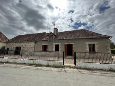 Maison+lignac+76+m%26sup2%3B+3+pi%26egrave%3Bces