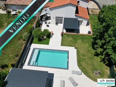 Maison+escalquens+181+m%26sup2%3B+6+pi%26egrave%3Bces