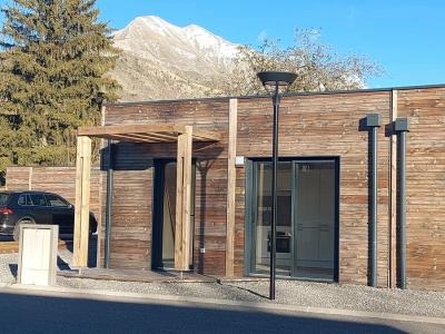 Maison+ancelle+50+m%26sup2%3B+3+pi%26egrave%3Bces