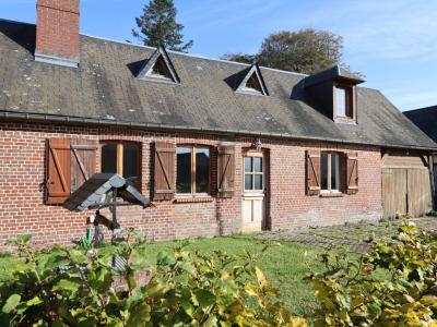 Maison+yvetot+100+m%26sup2%3B+5+pi%26egrave%3Bces