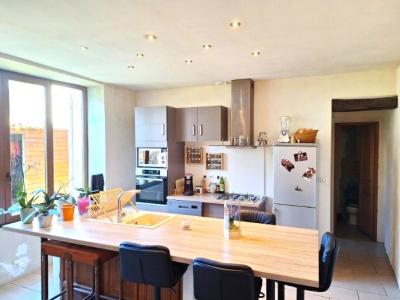 Maison+lannes+85+m%26sup2%3B+4+pi%26egrave%3Bces