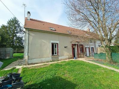 Maison+pr%26eacute%3Bmery+160+m%26sup2%3B+5+pi%26egrave%3Bces