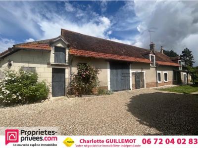 Maison+geh%26eacute%3Be+120+m%26sup2%3B+5+pi%26egrave%3Bces