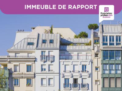 Professionnel+mayenne+1490+m%26sup2%3B+25+pi%26egrave%3Bces
