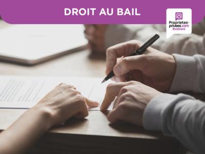 Professionnel+sanary-sur-mer+50+m%26sup2%3B+0+pi%26egrave%3Bces