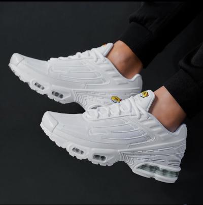 Nike Air Max Plus TN   Neuves avec bo�te & �tiquette