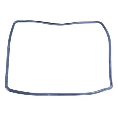 JOINT SILICONE PORTE DE FOUR pour FOUR CONTINENTAL EDISON   10003764
