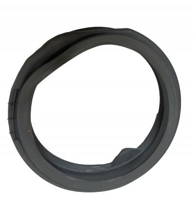 WHIRLPOOL Joint de hublot pour lave linge FSCR80413
