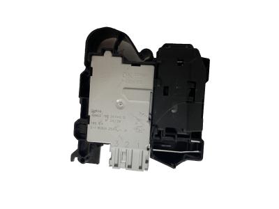 WHIRLPOOL S�curit� de porte DK S�ries pour lave linge FSCR80413