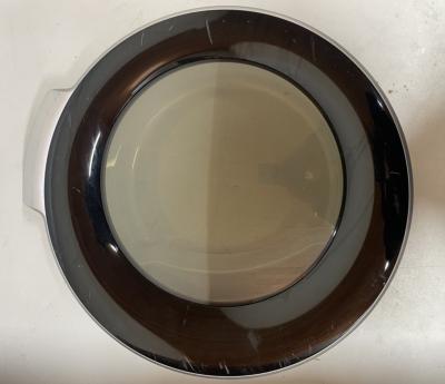 Bellavita Hublot complet pour s�che linge DHP 8 A   WMIC