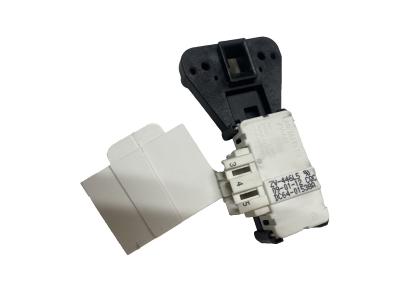 SAMSUNG S�curit� de porte zv 446 pour lave linge WF1704WPC