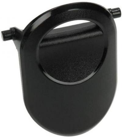 Clip de fermeture verrou de couvercle Attache cuve KARCHER A2004 aspirateur eau