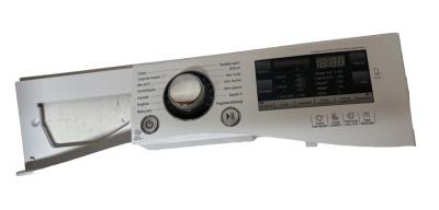 LG Panneau de commande   carte pour lave linge F84872WH
