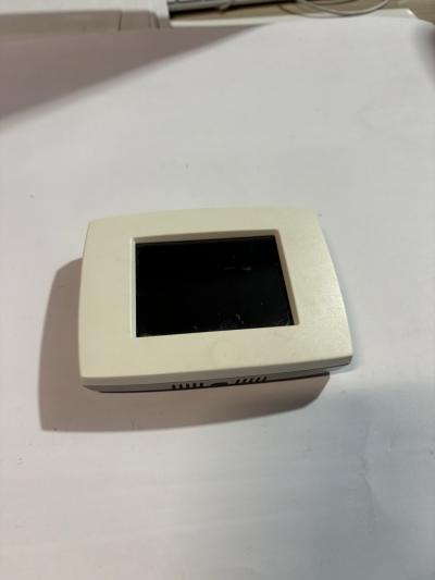 �cran de contr�le vim edt vim pour vmc