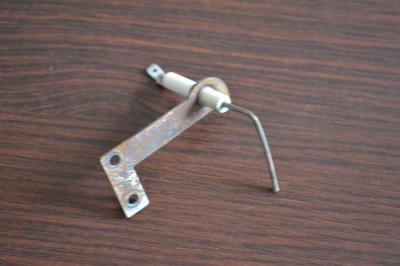 Bougie de contr�le Saunier Duval 05743200