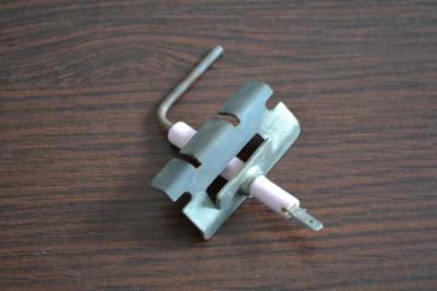 Bougie de contr�le Saunier Duval 05151600