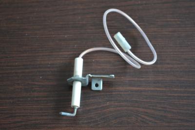 Bougie de contr�le Saunier Duval S1003700