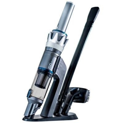 E.ziclean Aspirateur � Main Rechargeable 14.8v F130