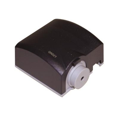 Sonde d�part QAD21   DIFF pour De Dietrich Chapp�e : S17006815