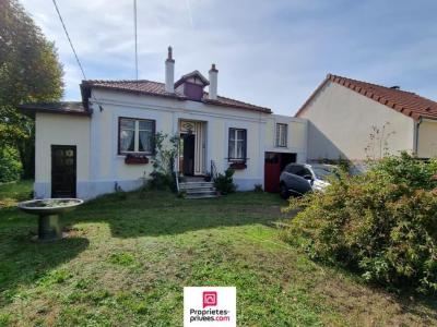Maison+ach%26egrave%3Bres+55+m%26sup2%3B+3+pi%26egrave%3Bces