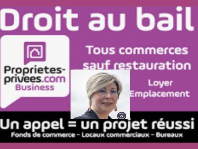 Professionnel+dol-de-bretagne+80+m%26sup2%3B+0+pi%26egrave%3Bces