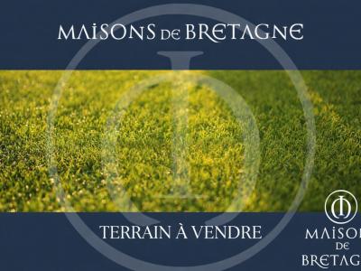 Terrain+nevez+425+m%26sup2%3B+0+pi%26egrave%3Bces