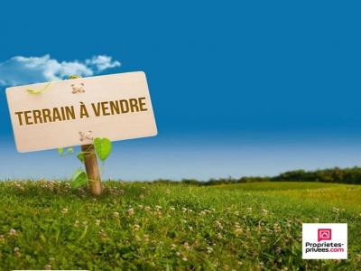 Terrain+suc%26eacute%3B-sur-erdre+726+m%26sup2%3B+0+pi%26egrave%3Bces