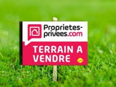 Terrain+lesneven+346+m%26sup2%3B+0+pi%26egrave%3Bces