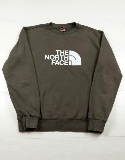 Pull The North Face Sweat Crewneck taille M Homme