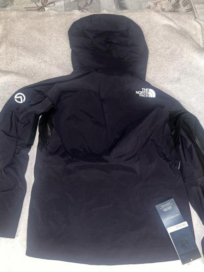 Veste The North Face Futurlight