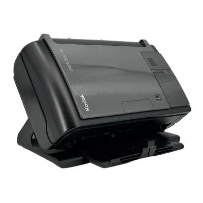 Kodak i2420   Scanner de documents A4 Duplex USB   40 ppm