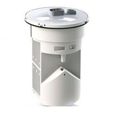 Hayward Cellule De Remplacement Pour �lectrolyseur Salt And Swim 110