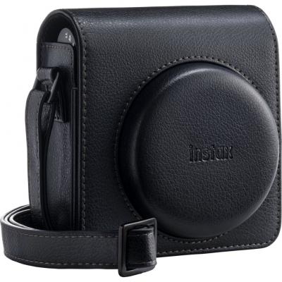 Fujifilm instax Mini 99 sacoche noir