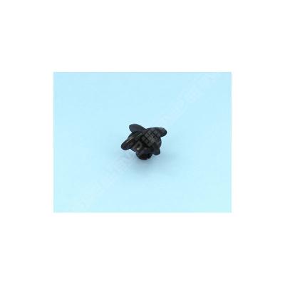 Purge d'air pour filtre � sable Side   Hayward