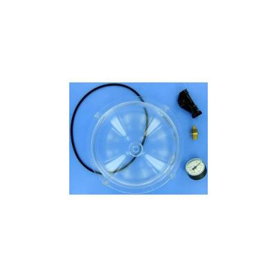 Kit couvercle 8''1-2 pour filtre � sable Triton   Pentair