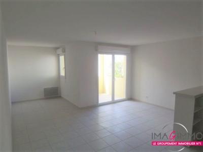 Appartement+montpellier+45.09+m%26sup2%3B+2+pi%26egrave%3Bces