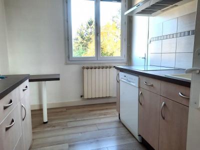 Appartement+seyssinet-pariset+66+m%26sup2%3B+3+pi%26egrave%3Bces