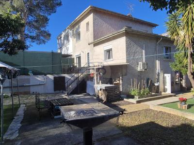 Appartement+saint-rapha%26euml%3Bl+85+m%26sup2%3B+4+pi%26egrave%3Bces