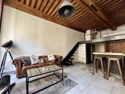Appartement+lyon-1er-arrondissement+50+m%26sup2%3B+2+pi%26egrave%3Bces