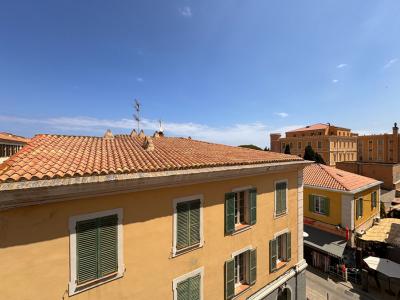 Appartement+l-ile-rousse+60.08+m%26sup2%3B+4+pi%26egrave%3Bces