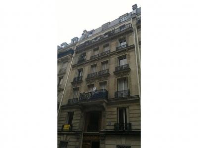 Autre+paris-11%26egrave%3Bme+26.12+m%26sup2%3B+2+pi%26egrave%3Bces