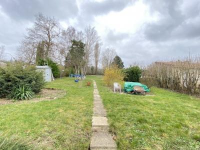 Autre+le-val-saint-germain+1100+m%26sup2%3B+0+pi%26egrave%3Bces