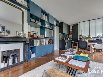 Autre+paris-20%26egrave%3Bme+50+m%26sup2%3B+2+pi%26egrave%3Bces
