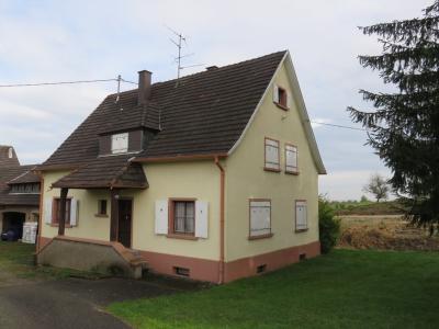 Maison+rittershoffen+140+m%26sup2%3B+7+pi%26egrave%3Bces