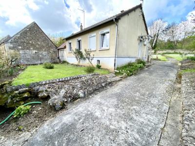 Maison+rantigny+63+m%26sup2%3B+4+pi%26egrave%3Bces